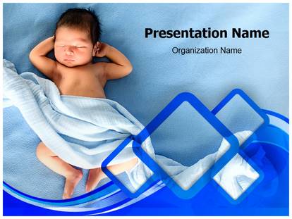 Detail Background Ppt Baby Nomer 28