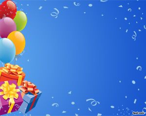 Detail Background Ppt Balon Nomer 3