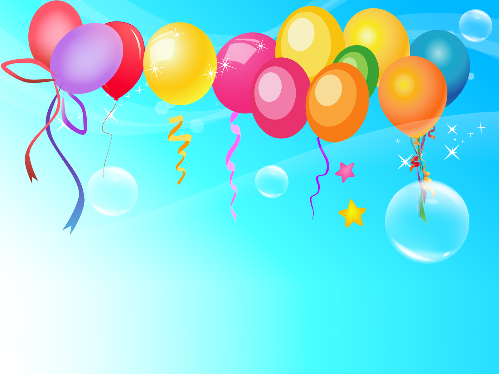 Detail Background Ppt Balon Nomer 4