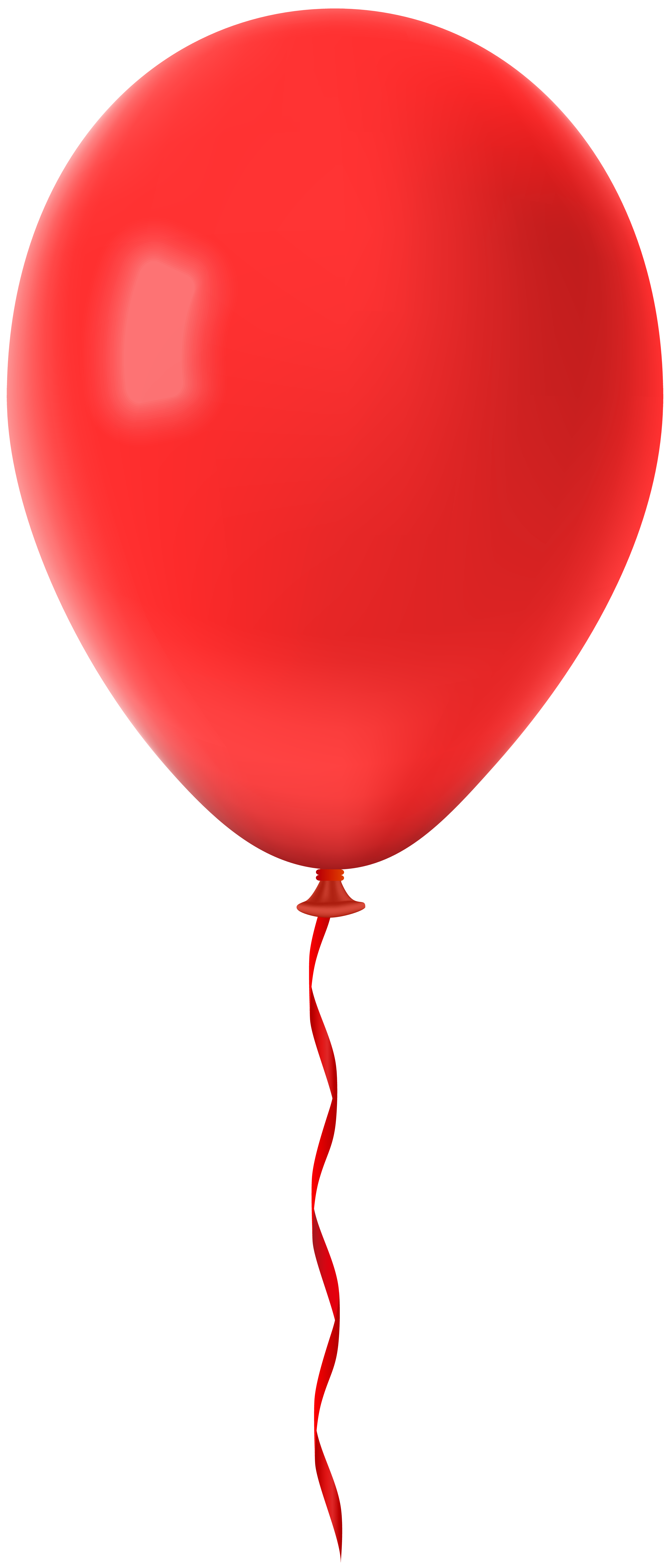 Detail Background Ppt Balon Nomer 31