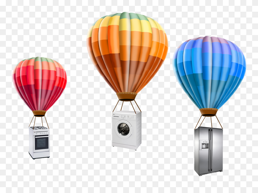 Detail Background Ppt Balon Nomer 36