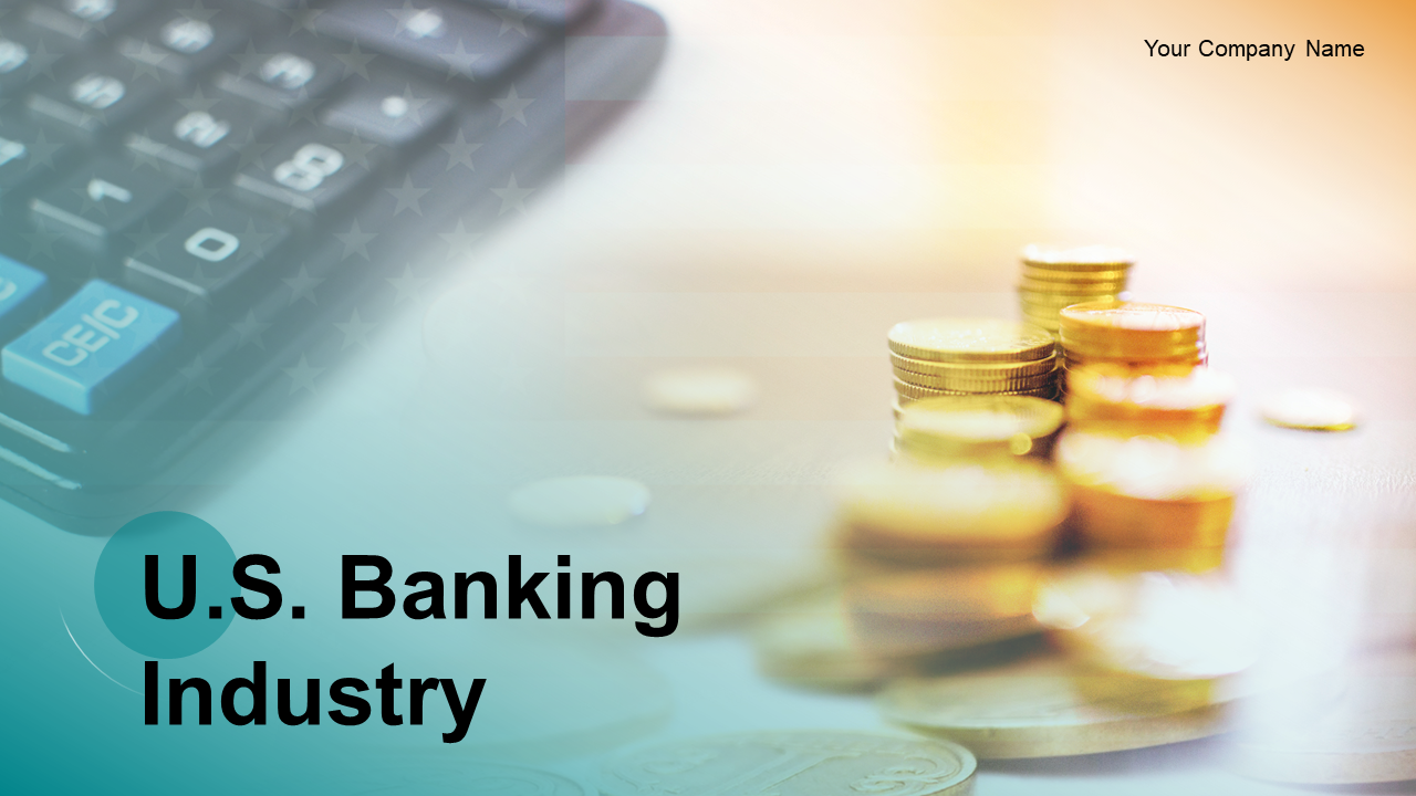 Detail Background Ppt Bank Nomer 20