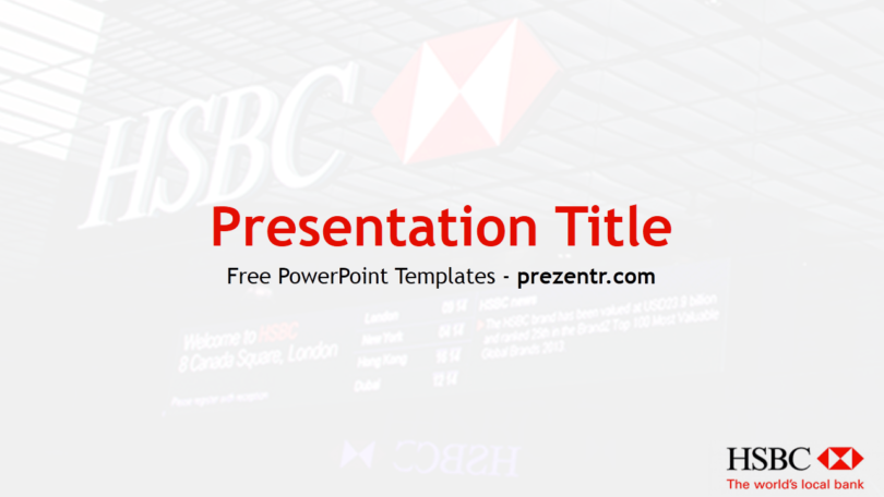 Detail Background Ppt Bank Nomer 55