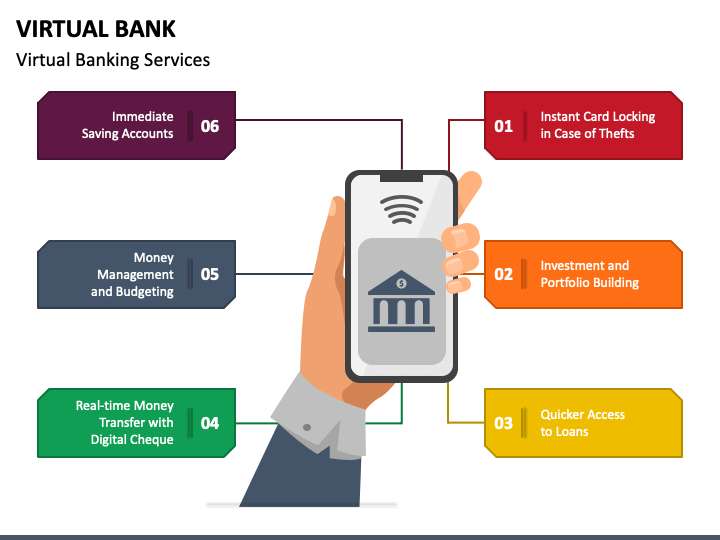 Detail Background Ppt Bank Nomer 56
