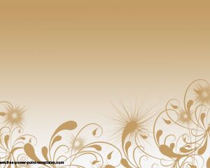 Detail Background Ppt Batik Nomer 13