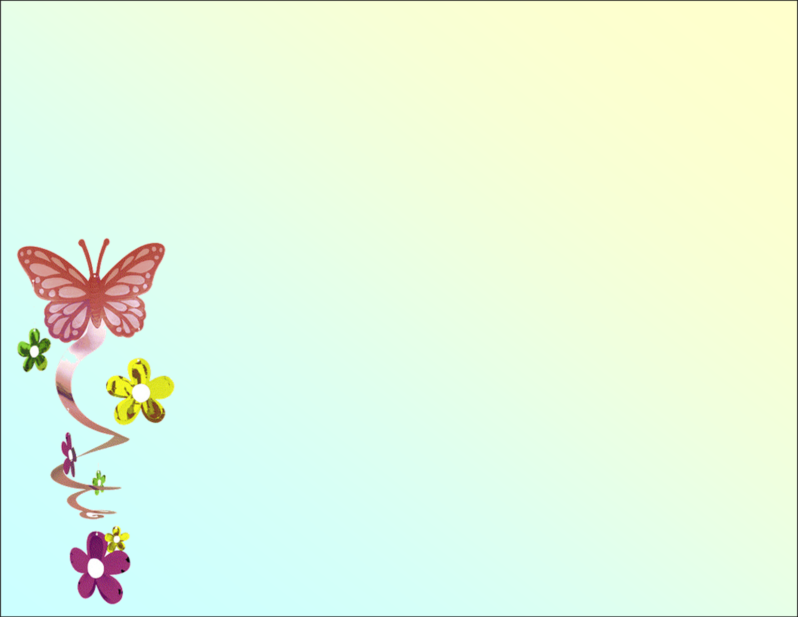 Detail Background Ppt Bergerak Nomer 32