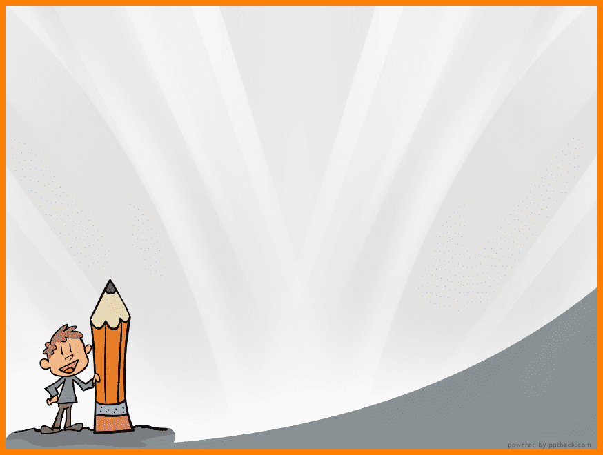 Detail Background Ppt Bertema Pendidikan Nomer 18
