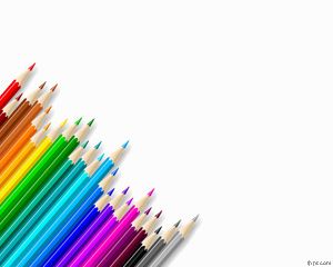 Detail Background Ppt Bertema Pendidikan Nomer 19