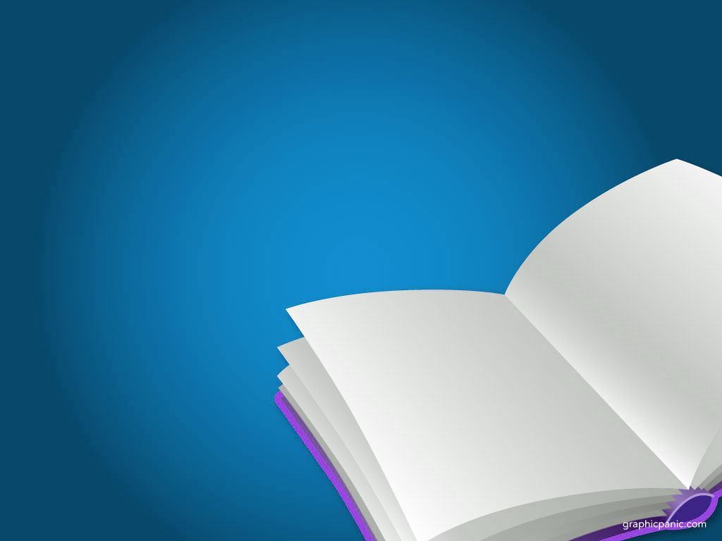 Detail Background Ppt Bertema Pendidikan Nomer 26