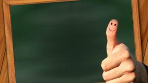 Detail Background Ppt Bertema Pendidikan Nomer 31