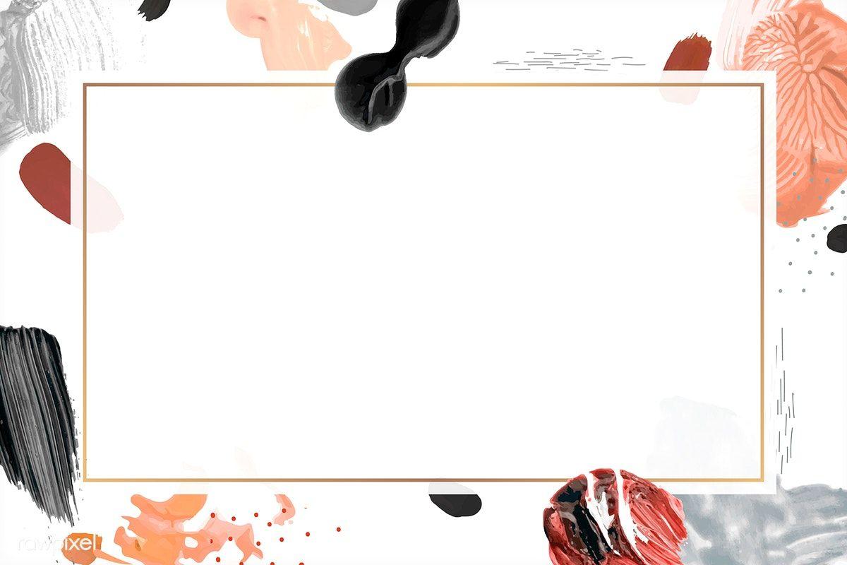 Detail Background Ppt Bertema Pendidikan Nomer 36