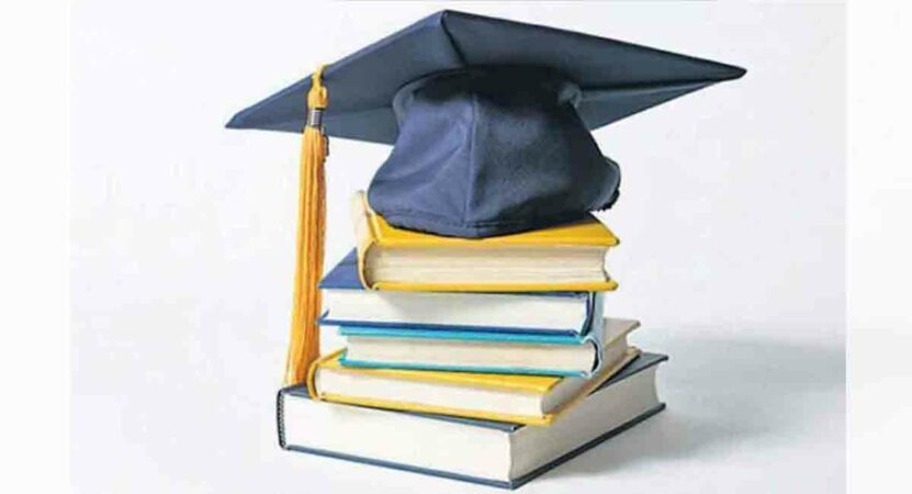 Detail Background Ppt Bertema Pendidikan Nomer 42