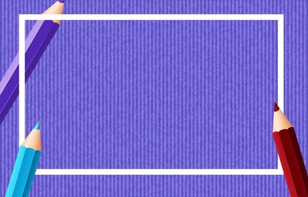 Detail Background Ppt Bertema Pendidikan Nomer 52