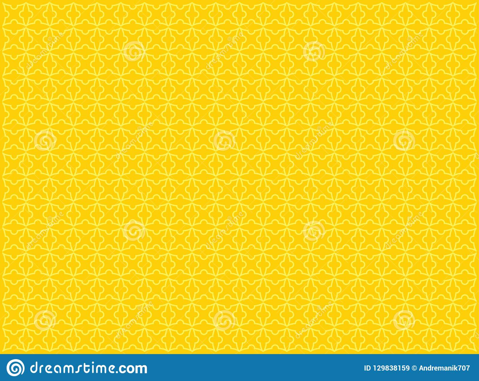 Detail Background Ppt Bintang Nomer 24