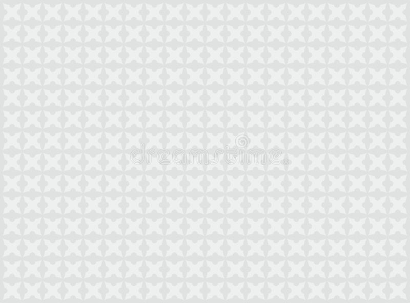 Detail Background Ppt Bintang Nomer 31