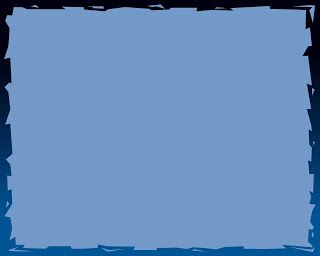 Detail Background Ppt Biru Nomer 15