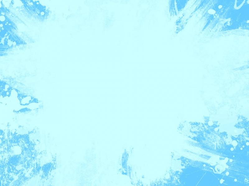 Detail Background Ppt Biru Nomer 17
