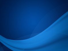 Detail Background Ppt Biru Nomer 47