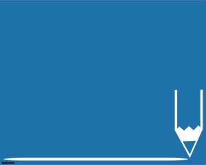 Detail Background Ppt Biru Nomer 6