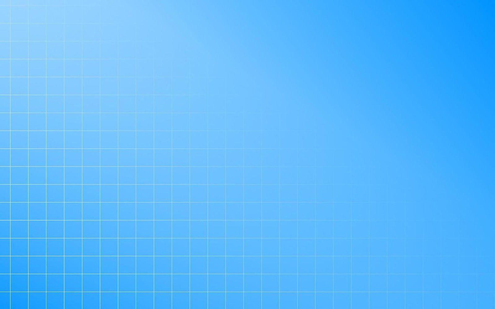 Detail Background Ppt Biru Nomer 52