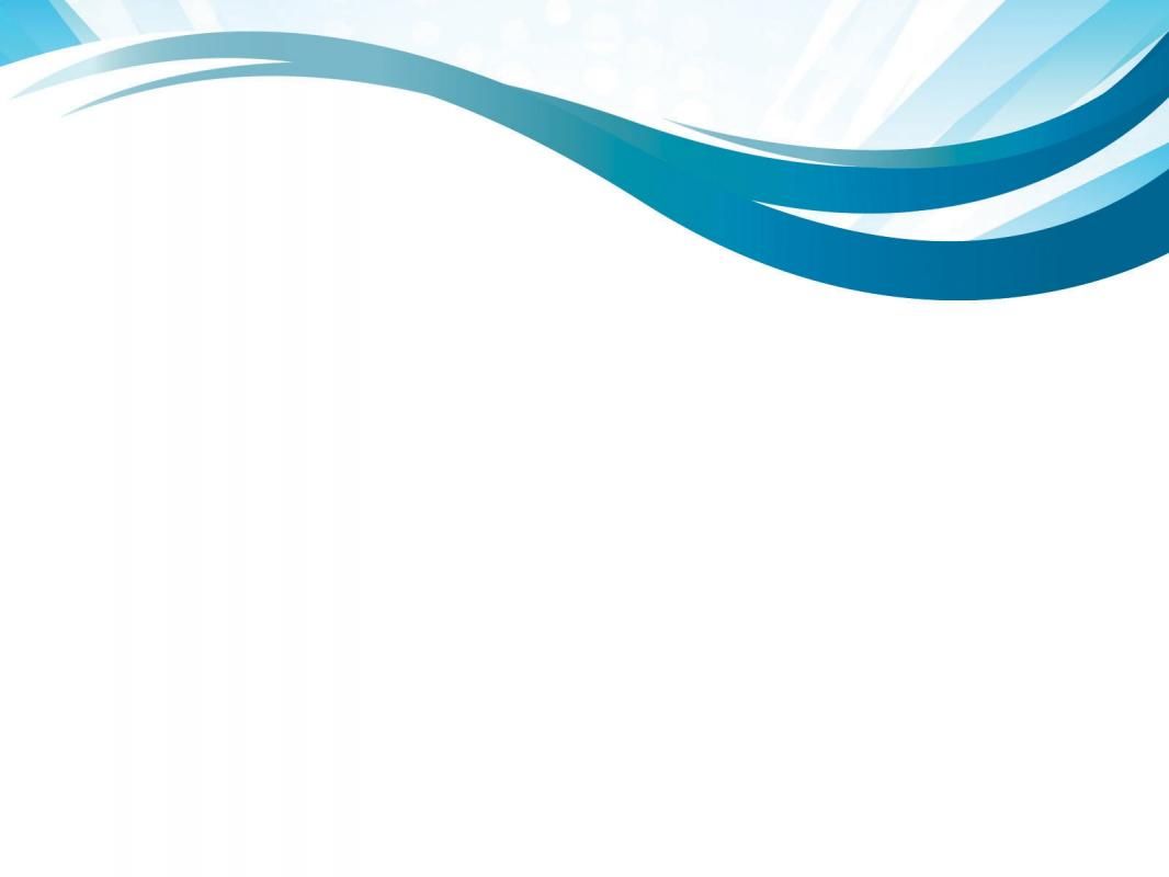 Background ppt biru putih 57 koleksi gambar