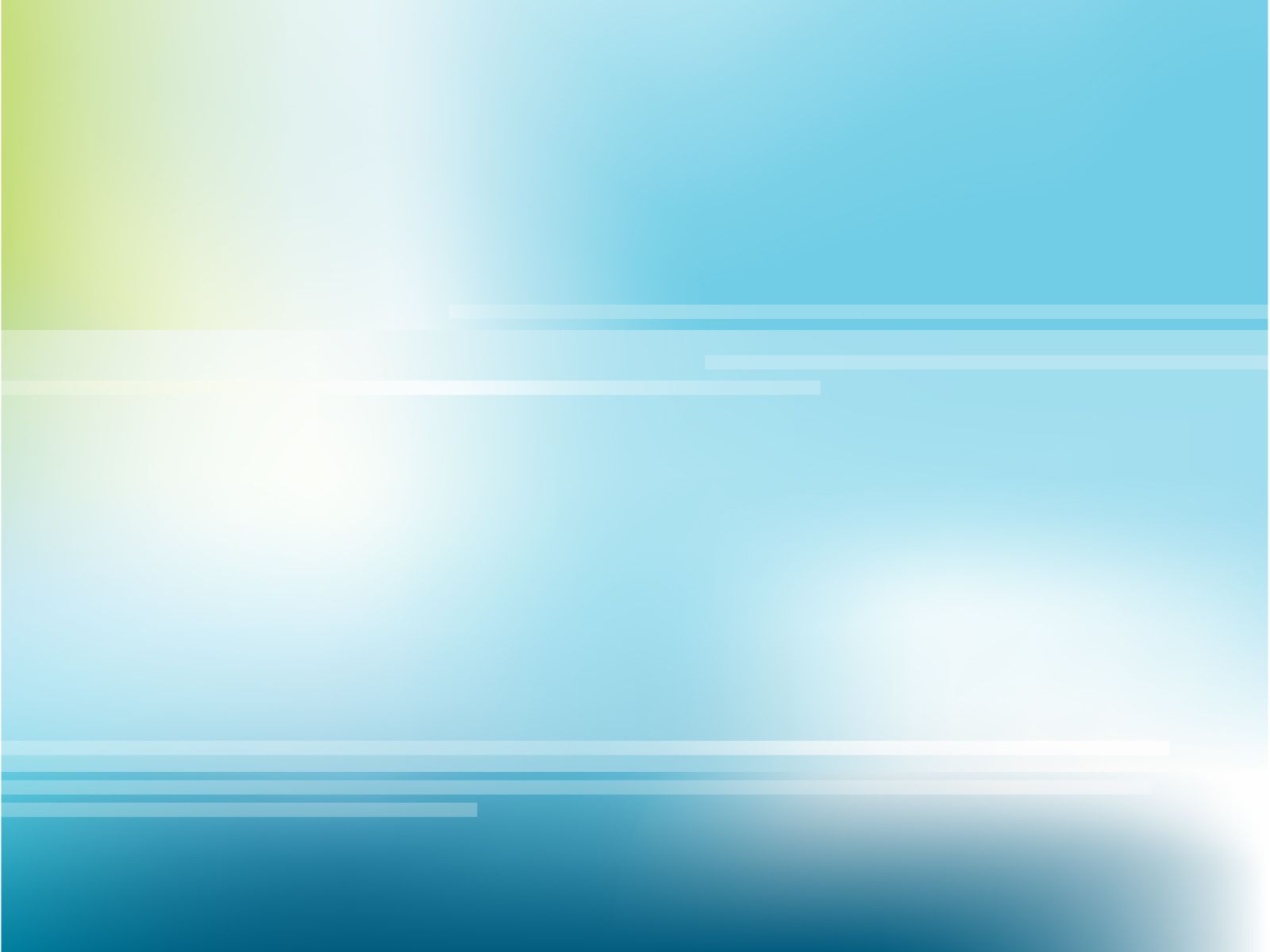 Background Ppt Bisnis - KibrisPDR