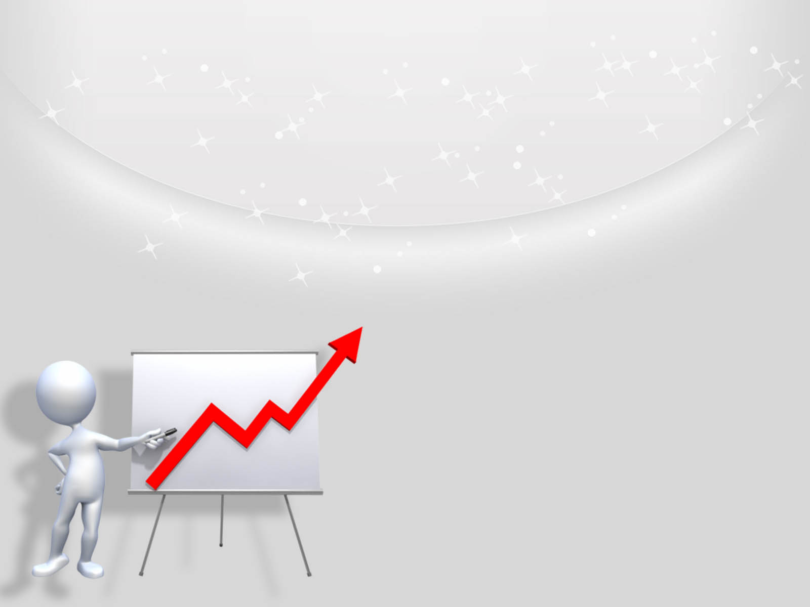 Detail Background Ppt Bisnis Nomer 10