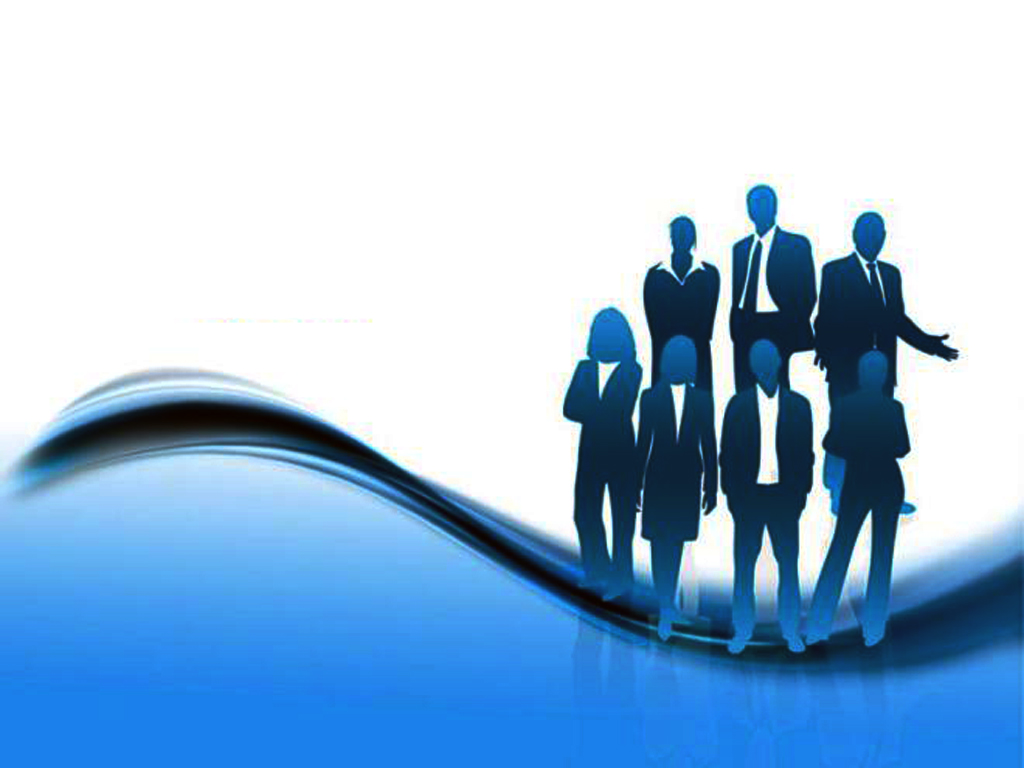 Detail Background Ppt Bisnis Nomer 16