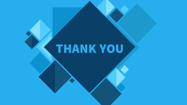Detail Background Ppt Bisnis Nomer 23