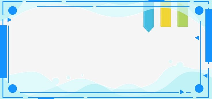Detail Background Ppt Bisnis Nomer 29
