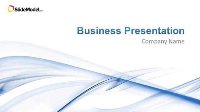 Detail Background Ppt Bisnis Nomer 41
