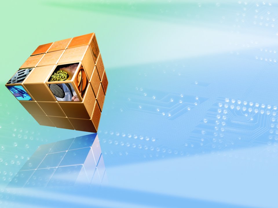Detail Background Ppt Bisnis Nomer 42