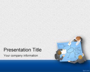 Detail Background Ppt Bisnis Nomer 45