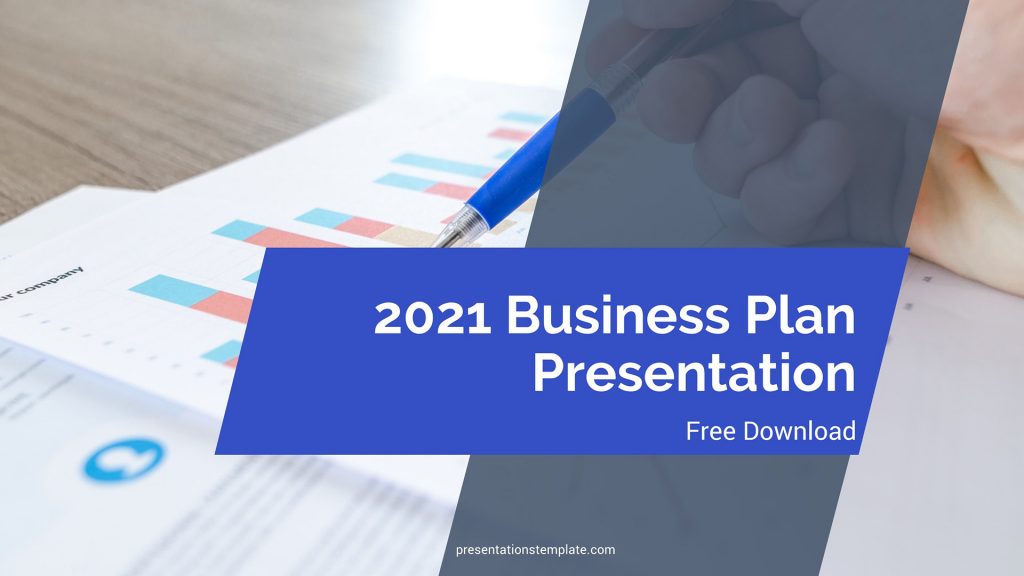 Detail Background Ppt Bisnis Nomer 47