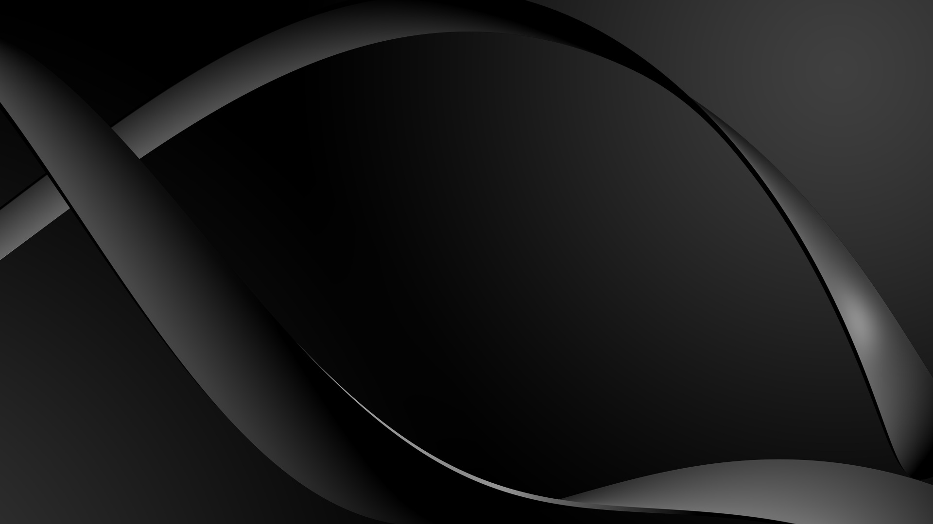 Detail Background Ppt Black Nomer 12