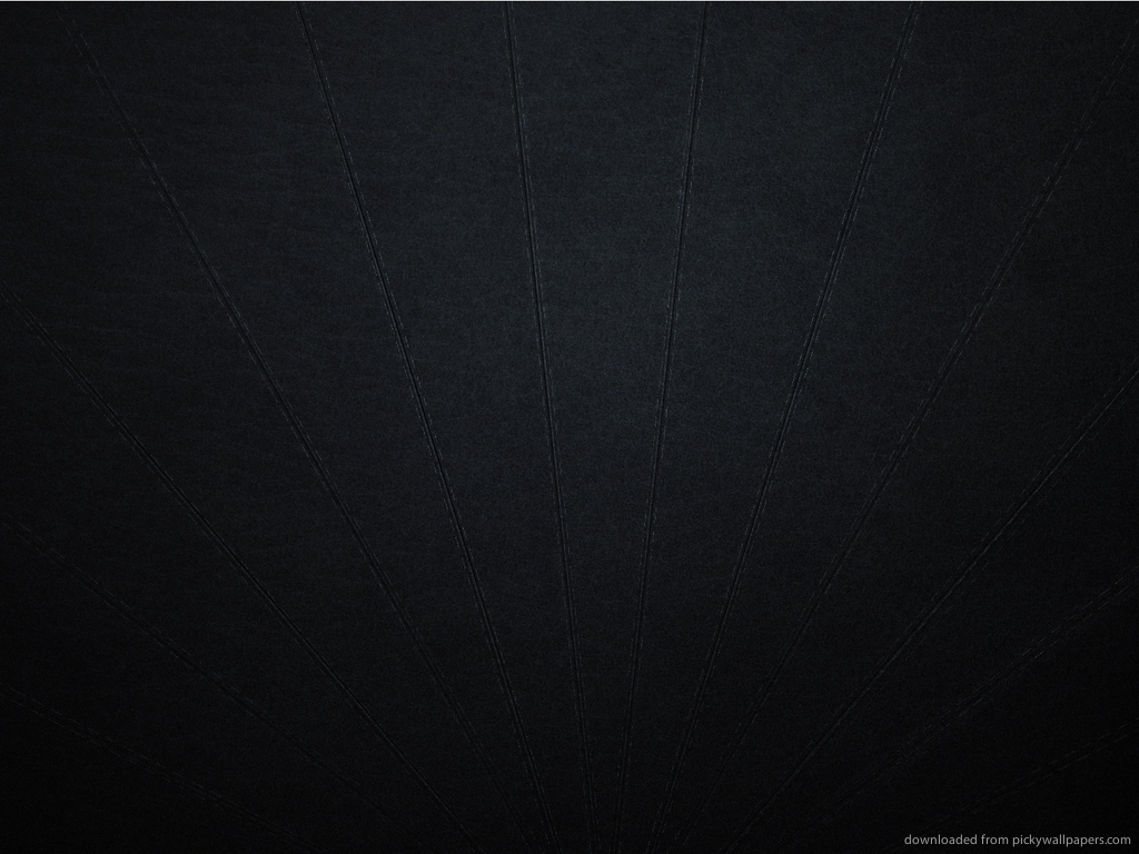 Detail Background Ppt Black Nomer 35