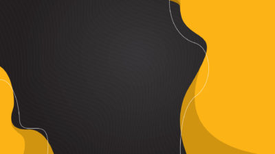Detail Background Ppt Black Nomer 42