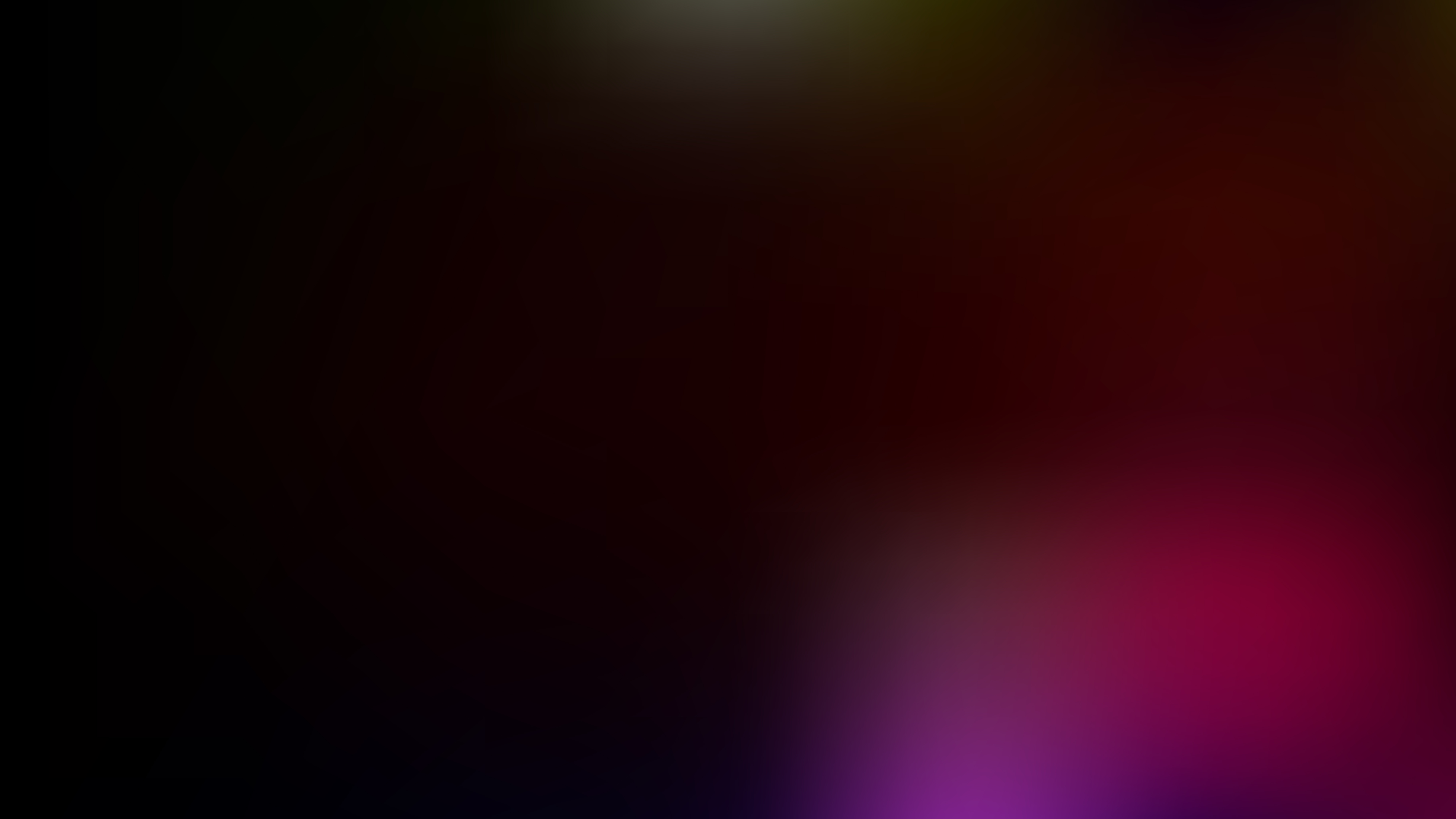 Detail Background Ppt Black Nomer 48