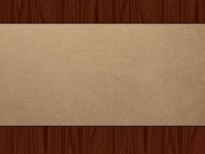 Background Ppt Brown - KibrisPDR