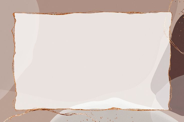 Detail Background Ppt Brown Nomer 10
