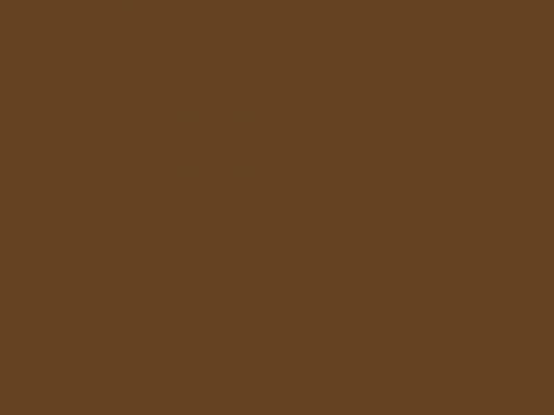 Detail Background Ppt Brown Nomer 14