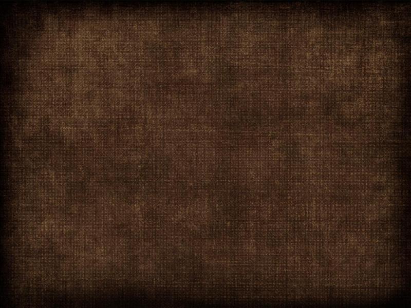 Detail Background Ppt Brown Nomer 16