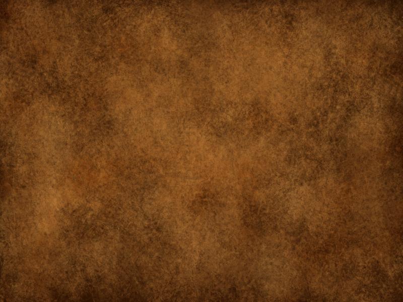 Detail Background Ppt Brown Nomer 17