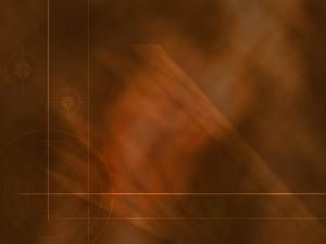 Detail Background Ppt Brown Nomer 23