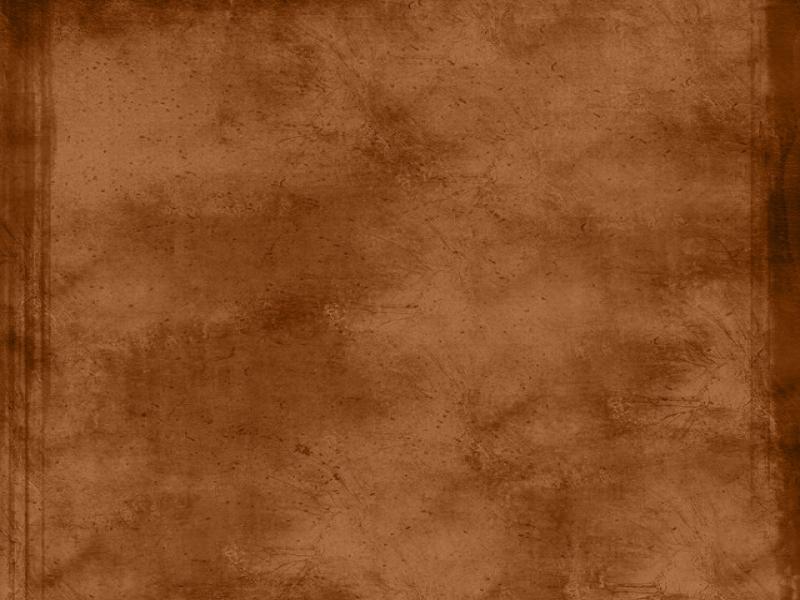 Detail Background Ppt Brown Nomer 25