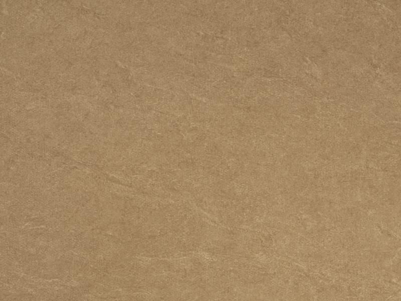Detail Background Ppt Brown Nomer 28