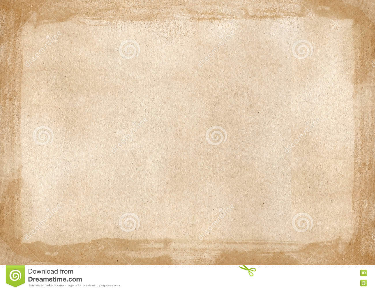 Detail Background Ppt Brown Nomer 32
