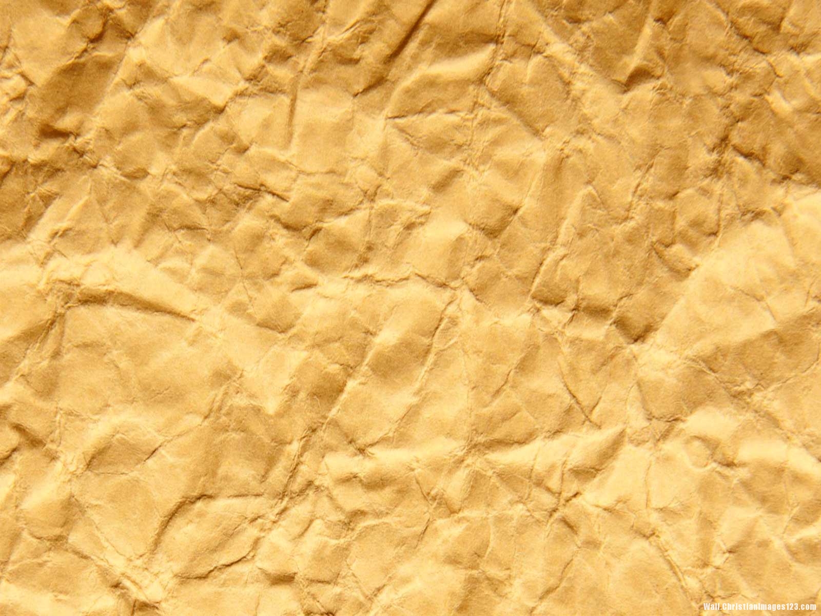 Detail Background Ppt Brown Nomer 33