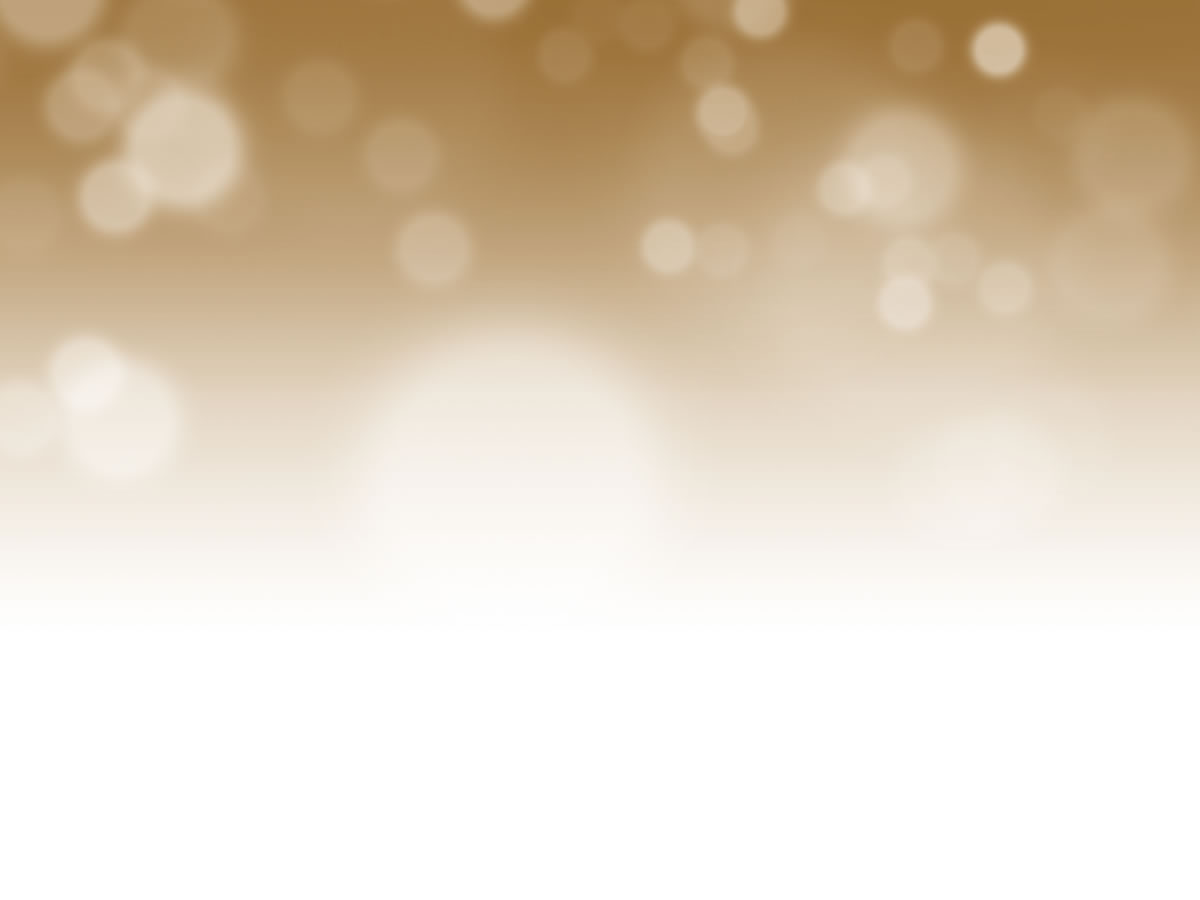 Detail Background Ppt Brown Nomer 38