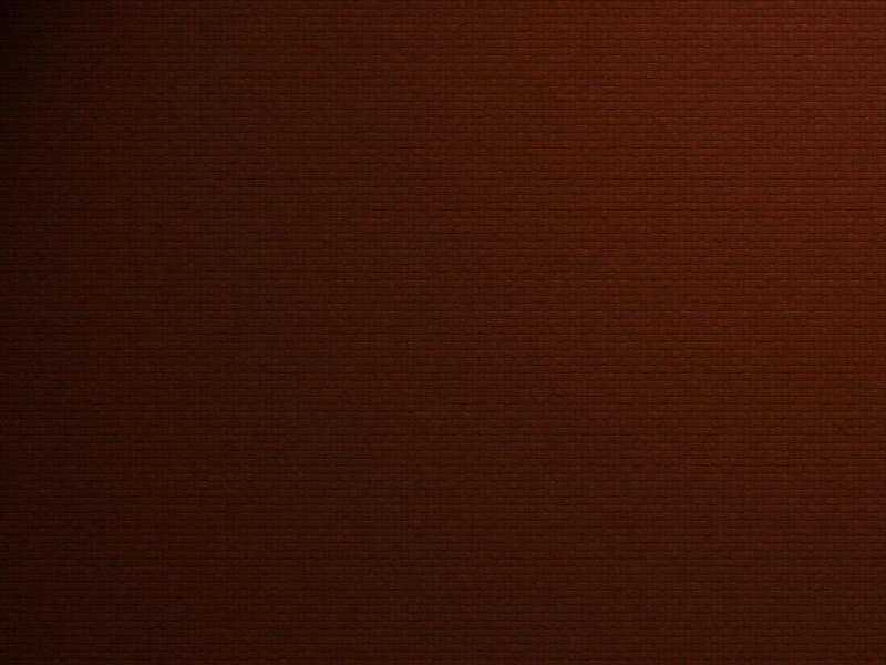 Detail Background Ppt Brown Nomer 40